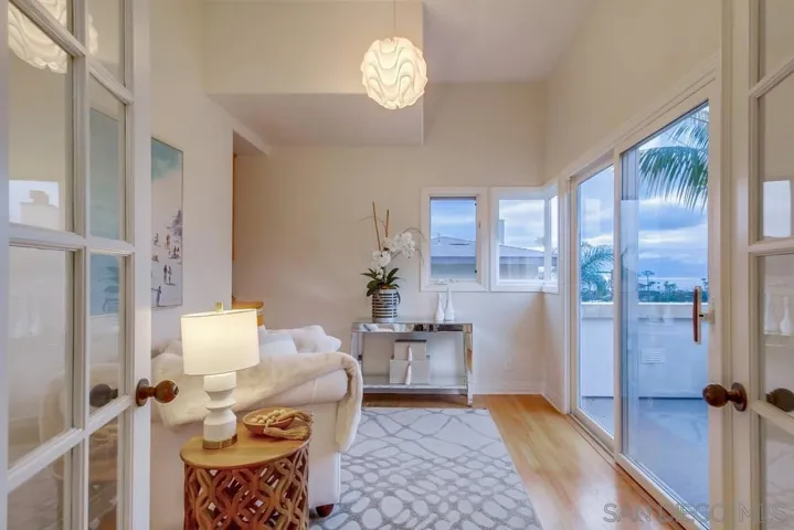4534 Osprey Street, San Diego, California 92107