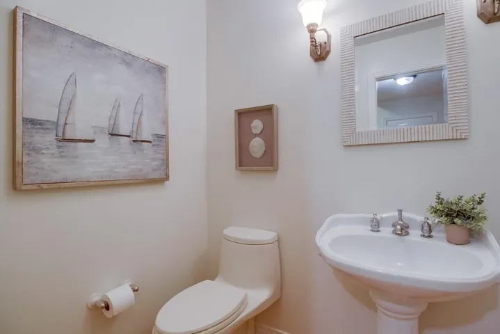 4534 Osprey Street, San Diego, California 92107