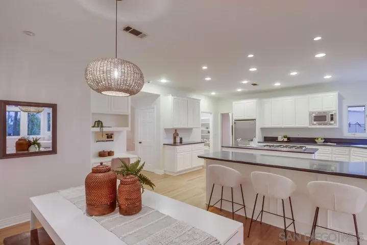 4534 Osprey Street, San Diego, California 92107