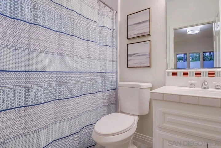 4534 Osprey Street, San Diego, California 92107
