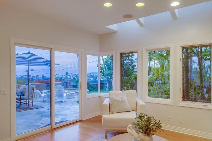 4534 Osprey Street, San Diego, California 92107