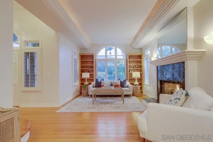 4534 Osprey Street, San Diego, California 92107