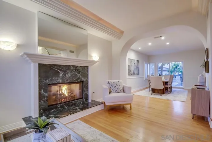 4534 Osprey Street, San Diego, California 92107
