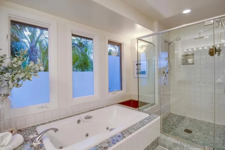 4534 Osprey Street, San Diego, California 92107