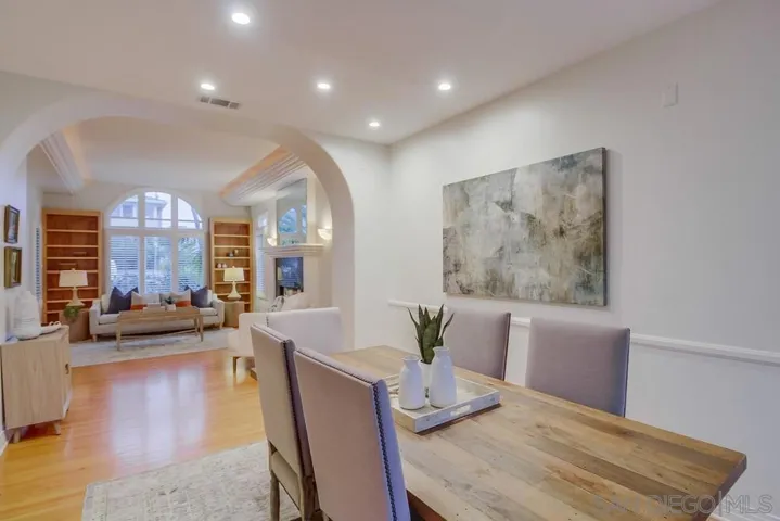 4534 Osprey Street, San Diego, California 92107