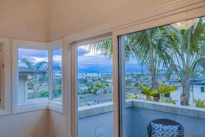4534 Osprey Street, San Diego, California 92107
