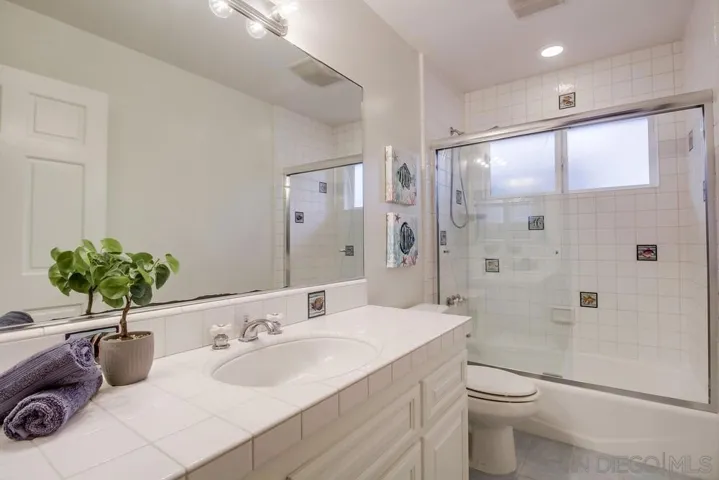4534 Osprey Street, San Diego, California 92107
