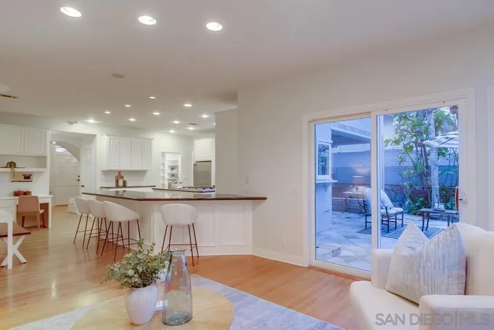 4534 Osprey Street, San Diego, California 92107
