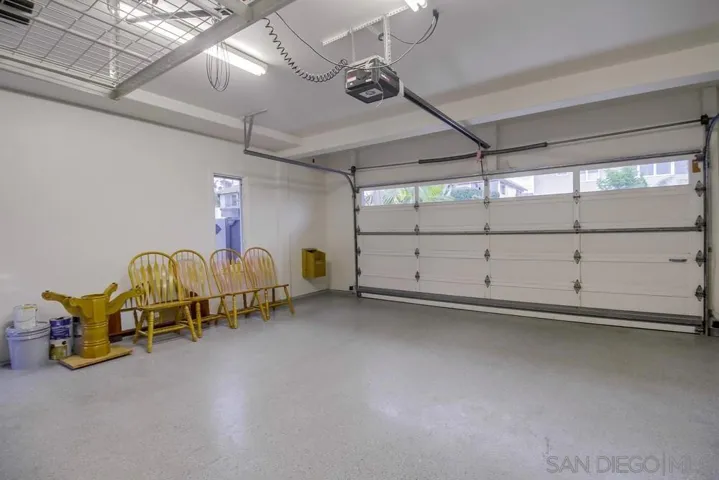 4534 Osprey Street, San Diego, California 92107
