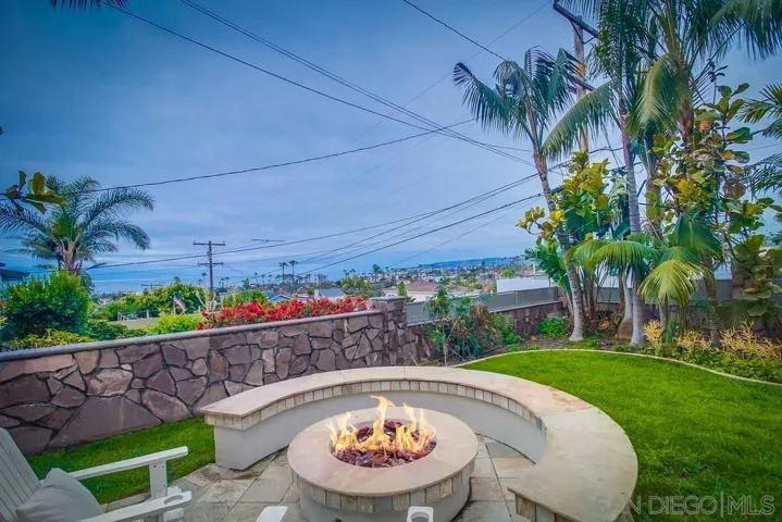 4534 Osprey Street, San Diego, California 92107