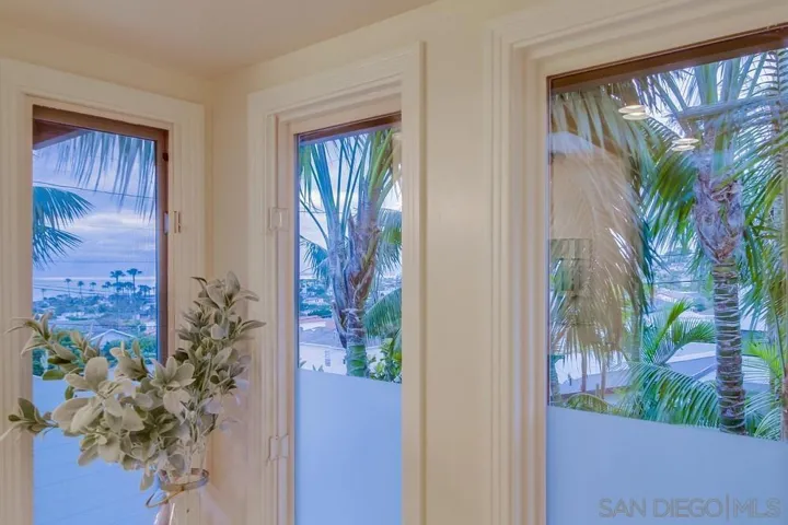 4534 Osprey Street, San Diego, California 92107