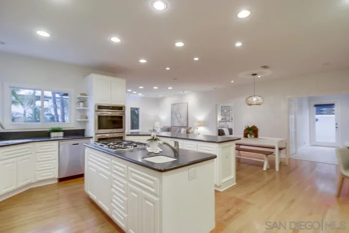 4534 Osprey Street, San Diego, California 92107