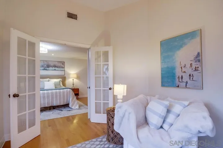 4534 Osprey Street, San Diego, California 92107