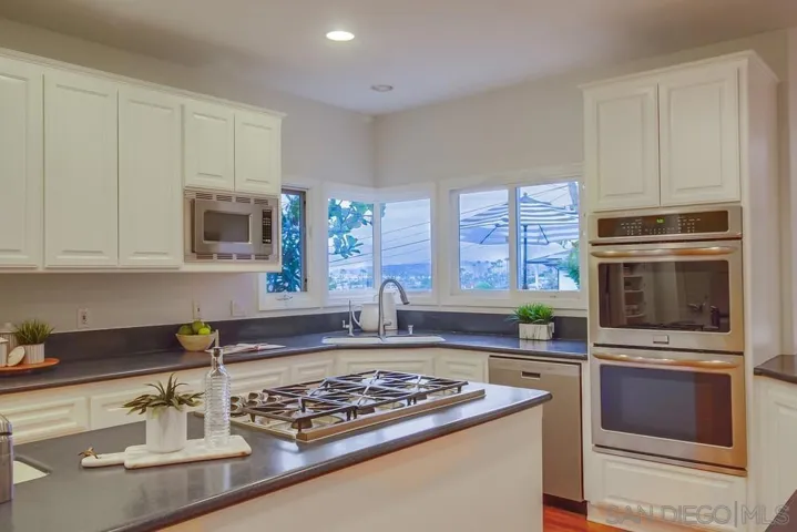 4534 Osprey Street, San Diego, California 92107