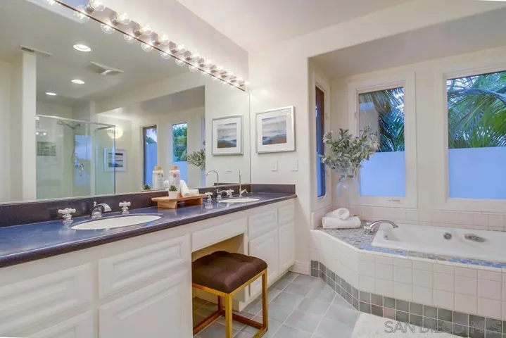 4534 Osprey Street, San Diego, California 92107