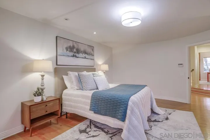 4534 Osprey Street, San Diego, California 92107