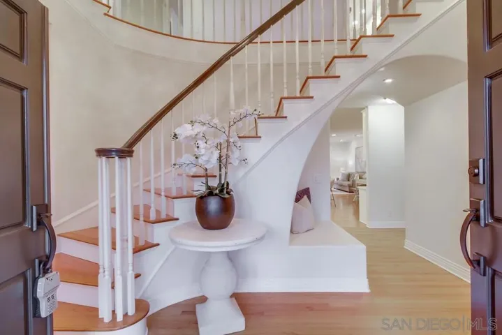 4534 Osprey Street, San Diego, California 92107