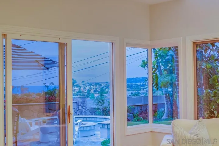 4534 Osprey Street, San Diego, California 92107