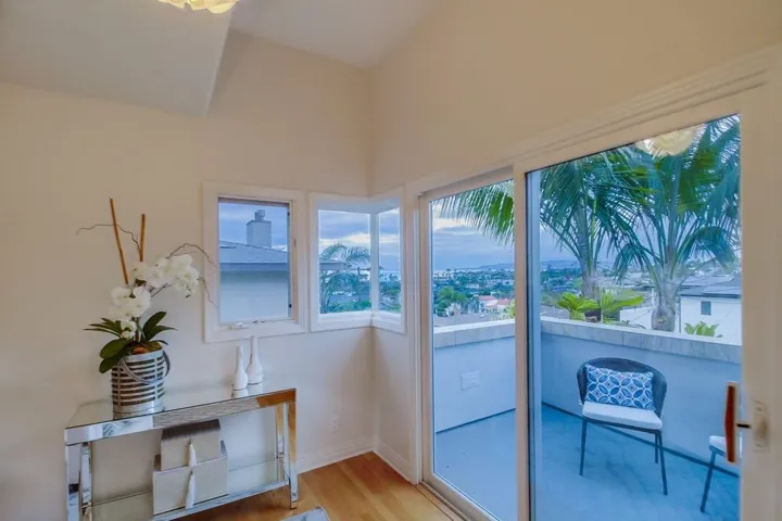 4534 Osprey Street, San Diego, California 92107