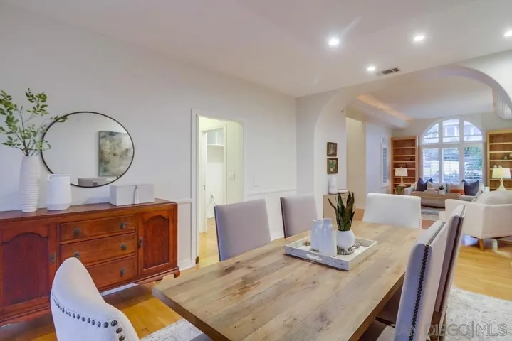 4534 Osprey Street, San Diego, California 92107