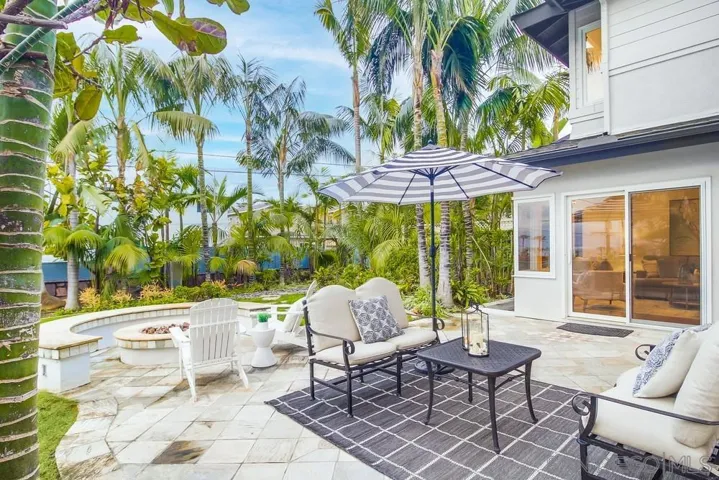 4534 Osprey Street, San Diego, California 92107