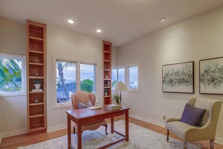 4534 Osprey Street, San Diego, California 92107