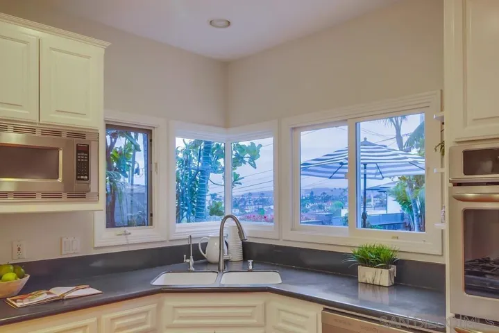 4534 Osprey Street, San Diego, California 92107