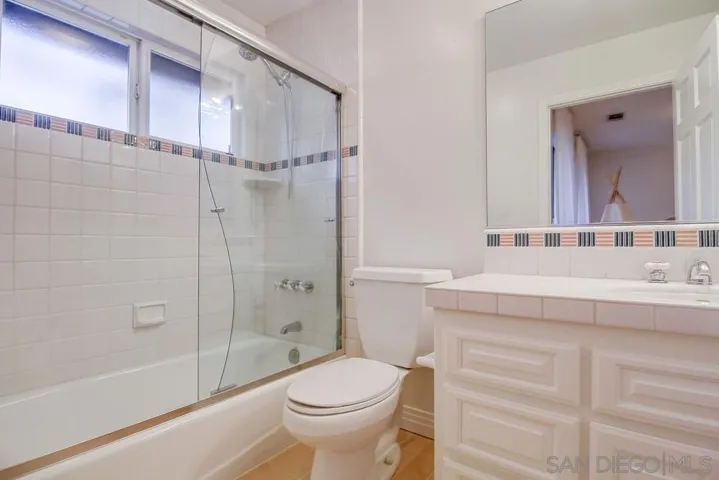 4534 Osprey Street, San Diego, California 92107