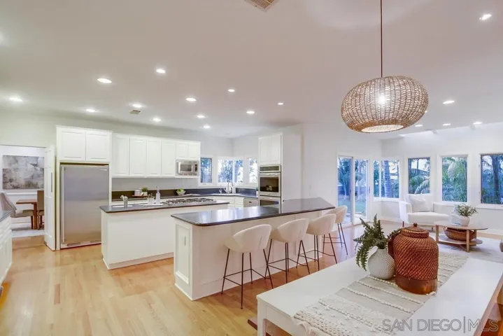 4534 Osprey Street, San Diego, California 92107