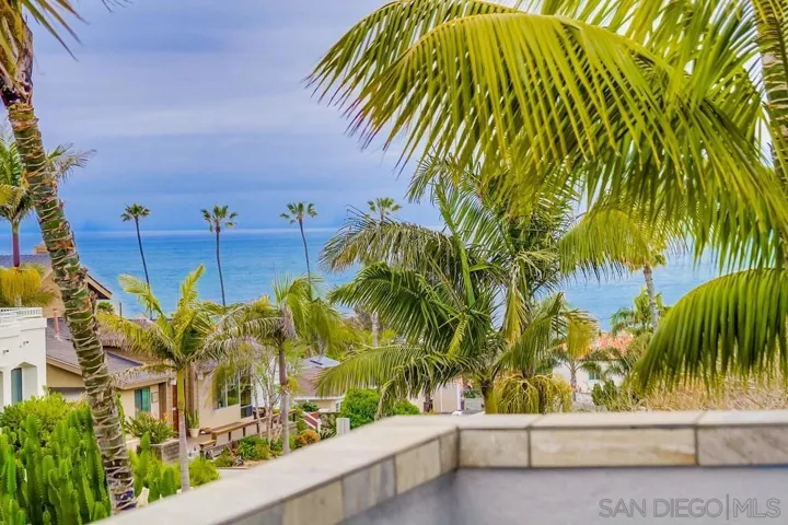 4534 Osprey Street, San Diego, California 92107