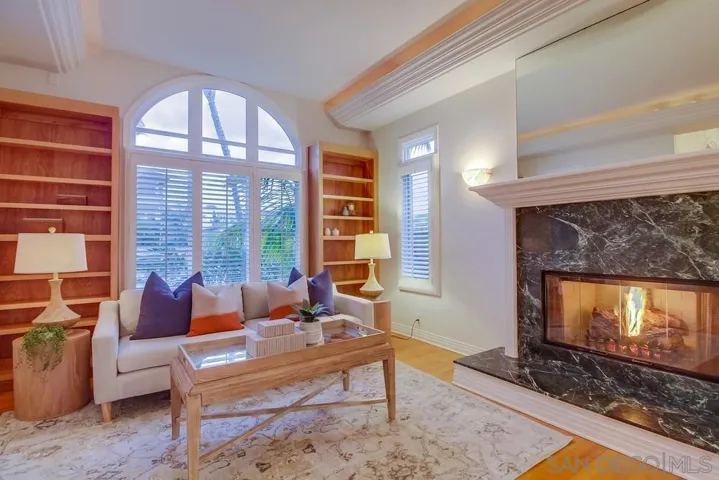 4534 Osprey Street, San Diego, California 92107