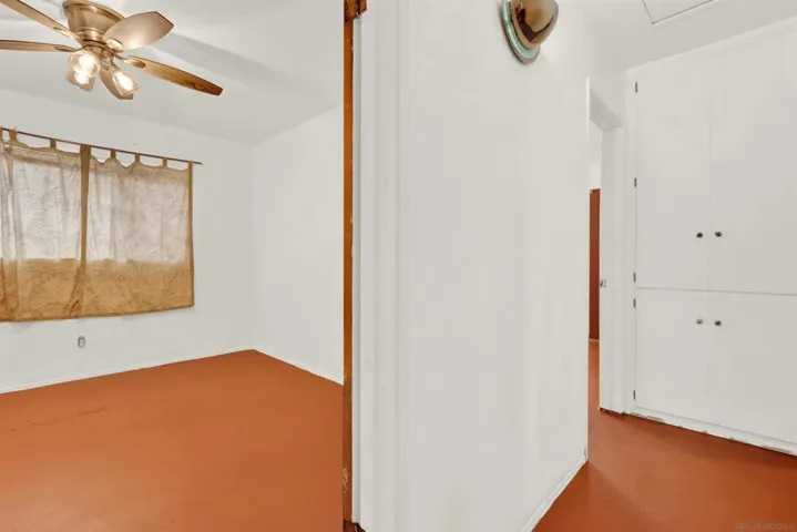4895 Deaton Dr, San Diego, California 92102