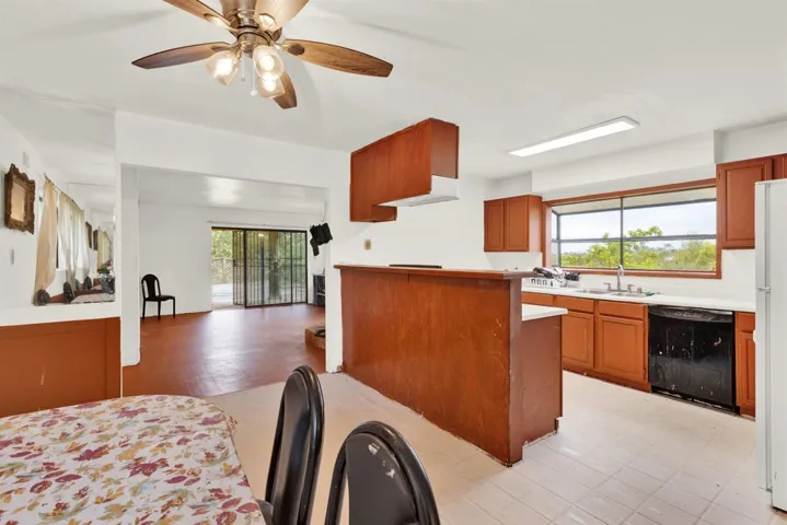 4895 Deaton Dr, San Diego, California 92102