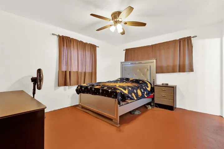 4895 Deaton Dr, San Diego, California 92102