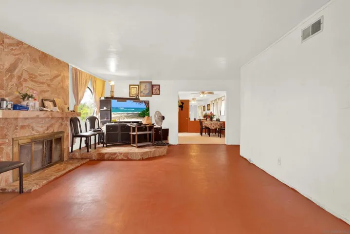 4895 Deaton Dr, San Diego, California 92102