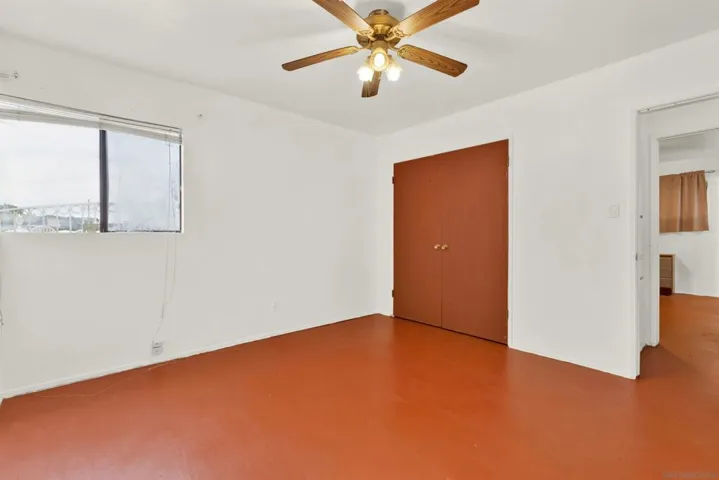 4895 Deaton Dr, San Diego, California 92102