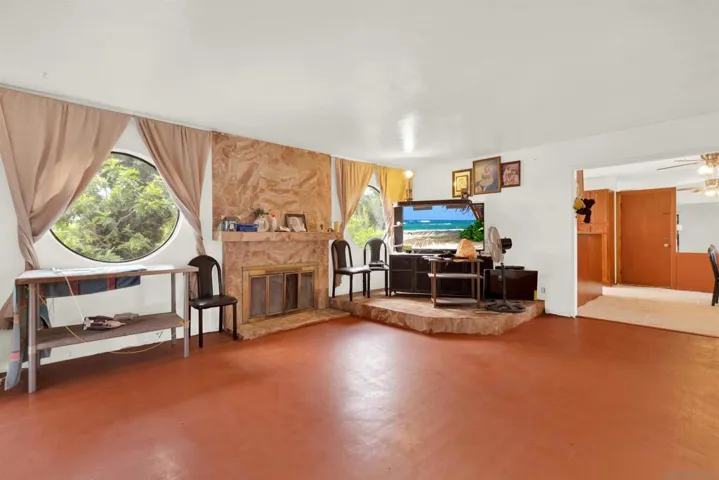4895 Deaton Dr, San Diego, California 92102