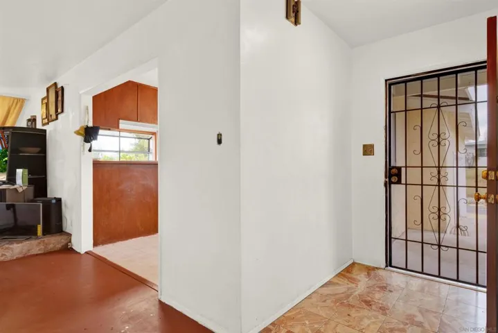 4895 Deaton Dr, San Diego, California 92102