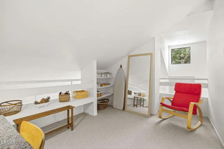 25-web-or-mls-Upmarketmedia_1014CreeB-93