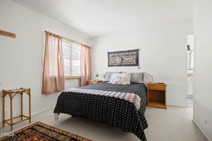 17-web-or-mls-Upmarketmedia_1014CreeB-66