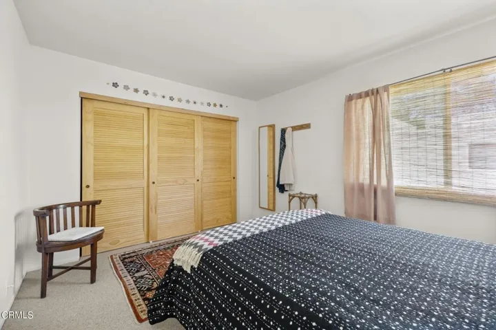 18-web-or-mls-Upmarketmedia_1014CreeB-69