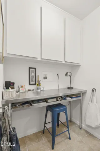 26-web-or-mls-Upmarketmedia_1014CreeB-96