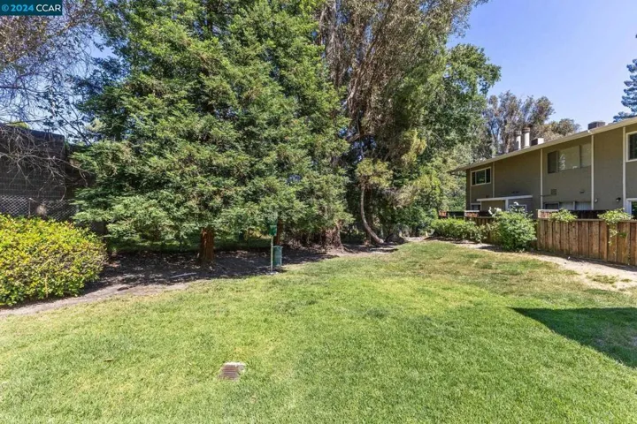 394 Ilo Ln 103, Danville, California 94526