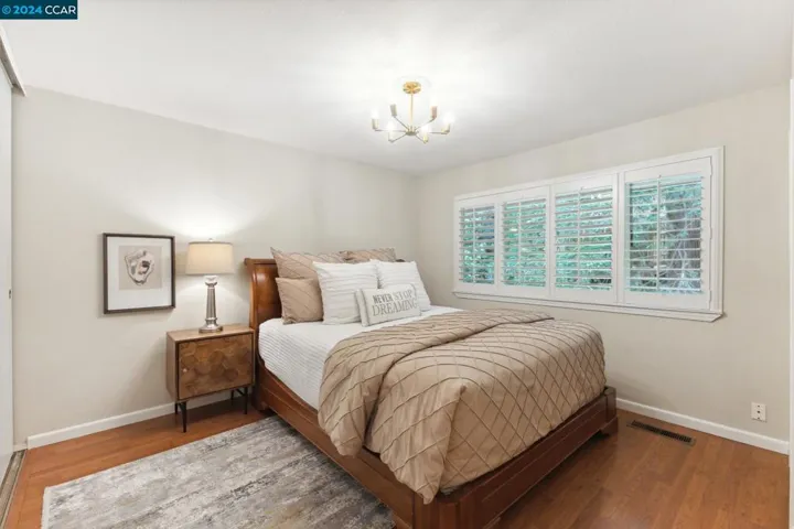 394 Ilo Ln 103, Danville, California 94526