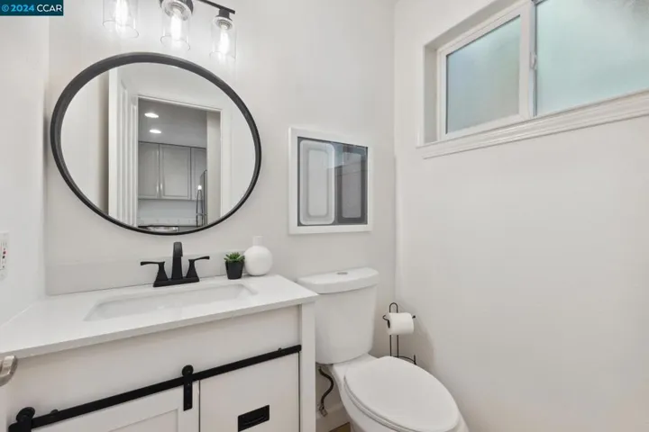 394 Ilo Ln 103, Danville, California 94526