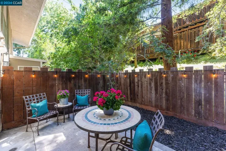 394 Ilo Ln 103, Danville, California 94526