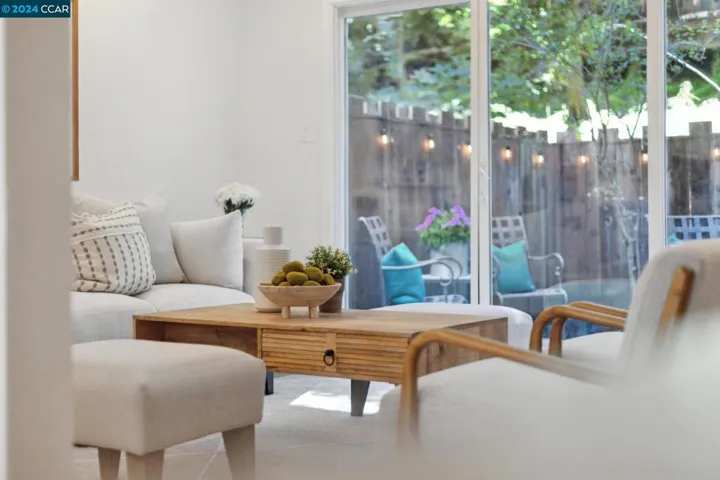 394 Ilo Ln 103, Danville, California 94526
