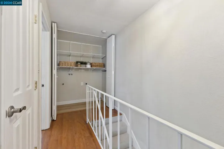 394 Ilo Ln 103, Danville, California 94526