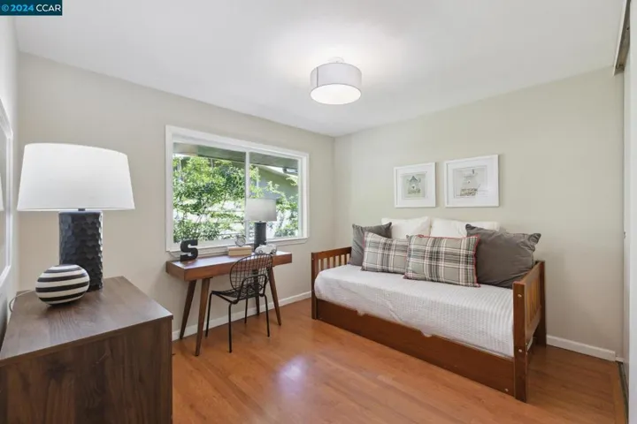 394 Ilo Ln 103, Danville, California 94526