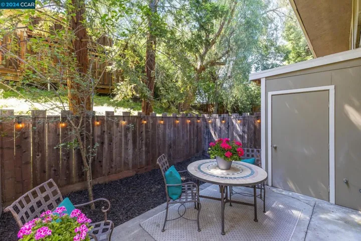394 Ilo Ln 103, Danville, California 94526